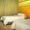 Отель Three Gorges Project Hotel, фото 15