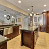 Отель Luxury Townhome at the Canyons by AvantStay Located in Historic Park City w Hot Tub, фото 7