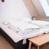 Отель 10 Person Holiday Home in Logstor, фото 7