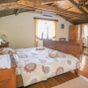 Отель Unique Villa Bošket with Pool and Jacuzzi surrounded by Nature, фото 3