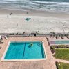 Отель Oceanfront Retreat w/ Beach & Resort Access!, фото 12