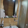 Отель Tomis Hotel Neptun, фото 9