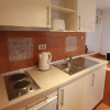 Отель Apartments Nivic, фото 11