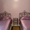 Отель Riad Isabel, фото 5