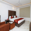 Отель Mayda Prime Near Delhi Airport, фото 7
