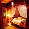 Отель Zang Ji Wang Inn, фото 11