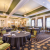 Отель Royal Station Hotel, фото 22
