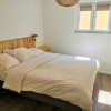 Отель Maison de ville en plein cœur de Sanary 3 double chambres 105M2, фото 3