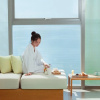 Отель The Chic Apartment For Family, фото 12