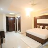 Отель The Neo Classic Hotel, фото 7