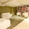 Отель Arha Hotel & Spa, фото 9