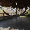Отель Bungalows Vista Sunzal, фото 7