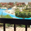 Отель Marina Wadi Degla Villa Duplex 4 Bedrooms, фото 8