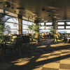 Отель Jurmala SPA Hotel , фото 39