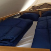 Отель Safari Tent With Bathroom, 9 km From Maastricht, фото 2