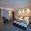 Отель Holiday Inn Express Luzern - Kriens, an IHG Hotel, фото 5