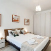 Отель Ponte Vecchio Bright Flat, фото 2