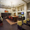 Отель Hampton Inn & Suites Valdosta/Conference Center, фото 23