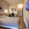 Отель Hanovete Hotel, фото 4