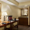 Отель Embassy Suites by Hilton Dallas DFW Airport South, фото 13
