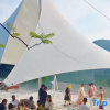 Отель Sky & Sea Resort, фото 13
