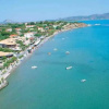 Отель Turtle Beach, фото 24