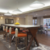 Отель Hampton Inn Charleston-Southridge, фото 23