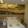 Отель Adriatic Bed&Breakfast, фото 44