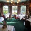 Отель Woodman Estate, фото 11