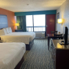 Отель Breakers Resort Inn, фото 33