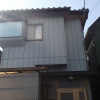 Отель Hikawacho Guest House, фото 9