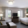Отель Staybridge Suites Coeur D'Alene, an IHG Hotel, фото 4