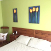 Отель House with 5 Bedrooms in Llanes, with Furnished Terrace - 2 Km From the Beach, фото 6