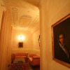 Отель Palazzo Finati, фото 10