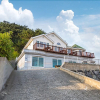 Отель Geoje Green House Pension, фото 22