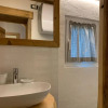 Отель Guest House In Contrà, фото 7