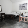 Отель The Elephant Pass Yala - Hostel, фото 31