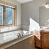 Отель Streamside 333B, фото 20