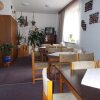 Отель Penzion VEPO, фото 12