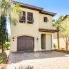 Отель Beachy Keen in Villa Lago at Sandestin by Destin Getaways, фото 22