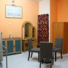 Отель Padua Inn, фото 5
