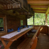 Отель Ferienhaus Unterbrunnhaus, фото 17