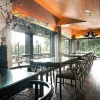 Отель Moon Shy Kenting Boutique Hotel, фото 12