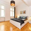 Отель Greatstay-Paul Robeson Str. 34, фото 4