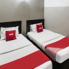 Отель OYO 89950 365 Nice Stay, фото 23