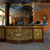 Отель Masainn Hotel Kuta, фото 12