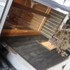 Отель Guesthouse Gokurakudo - Hostel, фото 6