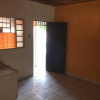 Отель Hostel São Pedro, фото 2