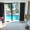 Отель Lima Duva Resort 4*, фото 3