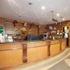 Отель Orna Golf and Country Club, фото 19